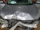 Honda Civic Lx Image 10