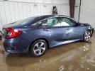 Honda Civic Lx Image 7