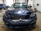 Honda Civic Lx Image 12