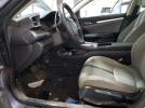 Honda Civic Lx Image 10