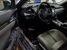 Honda Civic Lx Image 6