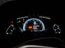 Honda Civic Lx Image 5