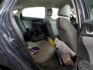 Honda Civic Lx Image 9