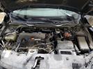 Honda Civic Lx Image 8