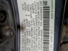 Honda Civic Lx Image 3