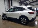 Ford Escape Platinum Image 7
