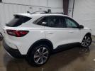 Ford Escape Platinum Image 13