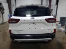 Ford Escape Platinum Image 2