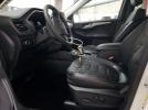 Ford Escape Platinum Image 11