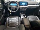 Ford Escape Platinum Image 3