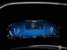 Ford Escape Platinum Image 6