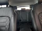 Ford Escape Platinum Image 5