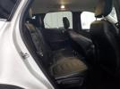 Ford Escape Platinum Image 10