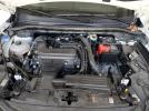 Ford Escape Platinum Image 8