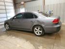 Volkswagen Passat Se Image 8