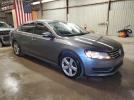 Volkswagen Passat Se Image 9