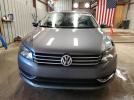 Volkswagen Passat Se Image 7