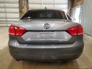 Volkswagen Passat Se Image 6