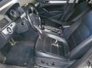 Volkswagen Passat Se Image 3