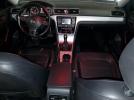 Volkswagen Passat Se Image 4