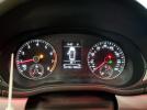 Volkswagen Passat Se Image 2