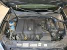 Volkswagen Passat Se Image 12