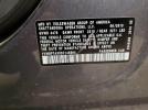 Volkswagen Passat Se Image 11