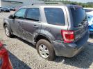 Ford Escape Xlt Image 4