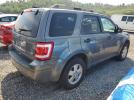 Ford Escape Xlt Image 2