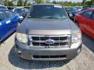Ford Escape Xlt Image 3