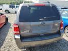 Ford Escape Xlt Image 9