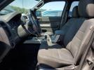 Ford Escape Xlt Image 11