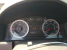 Ford Escape Xlt Image 6