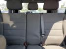 Ford Escape Xlt Image 7