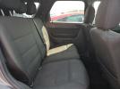 Ford Escape Xlt Image 10
