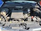 Ford Escape Xlt Image 12