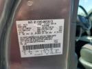 Ford Escape Xlt Image 8