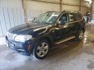 BMW X Series Xdrive50i Image 1