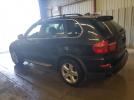 BMW X Series Xdrive50i Image 4