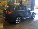 BMW X Series Xdrive50i Image 3