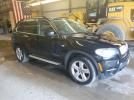 BMW X Series Xdrive50i Image 2
