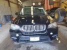BMW X Series Xdrive50i Image 9