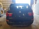 BMW X Series Xdrive50i Image 6
