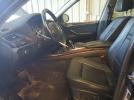 BMW X Series Xdrive50i Image 10