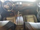 BMW X Series Xdrive50i Image 7