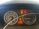 BMW X Series Xdrive50i Image 11