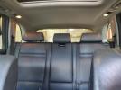 BMW X Series Xdrive50i Image 8
