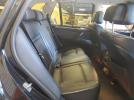 BMW X Series Xdrive50i Image 5