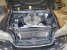BMW X Series Xdrive50i Image 13