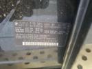 BMW X Series Xdrive50i Image 12